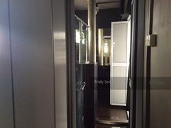 Blk 95 Geylang Bahru (Kallang/Whampoa), HDB 3 Rooms #146199092